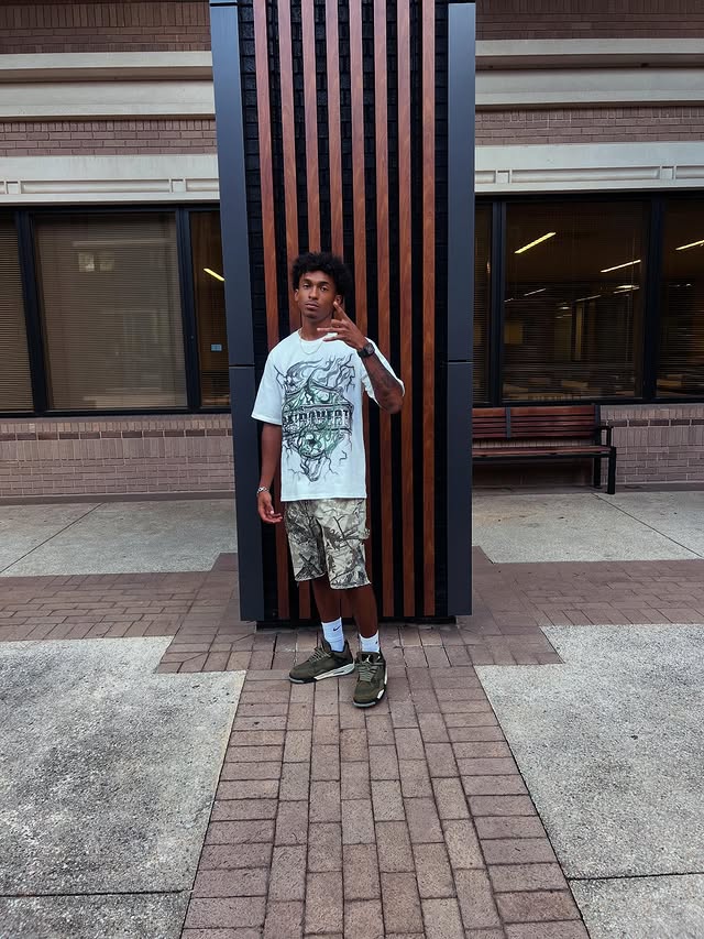 K$tK TwoJ portrait 2